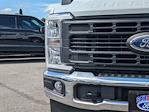 2026 Ford F-350 Super Cab SRW 4WD Pickup for sale #TEC27344 - photo 9