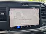New 2026 Ford F-250 Lariat Crew Cab for sale #TEC27638 - photo 28