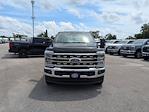 New 2026 Ford F-250 Lariat Crew Cab for sale #TEC27638 - photo 8