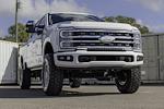 2026 Ford F-250 Crew Cab 4WD Pickup for sale #TEC27985 - photo 36