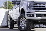 2026 Ford F-250 Crew Cab 4WD Pickup for sale #TEC27985 - photo 12