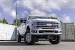2026 Ford F-250 Crew Cab 4WD Pickup for sale #TEC27985 - photo 18