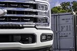 2026 Ford F-250 Crew Cab 4WD Pickup for sale #TEC27985 - photo 19