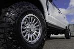 2026 Ford F-250 Crew Cab 4WD Pickup for sale #TEC27985 - photo 22