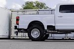 2026 Ford F-250 Crew Cab 4WD Pickup for sale #TEC27985 - photo 23