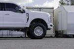 2026 Ford F-250 Crew Cab 4WD Pickup for sale #TEC27985 - photo 24