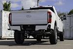 2026 Ford F-250 Crew Cab 4WD Pickup for sale #TEC27985 - photo 2