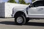 2026 Ford F-250 Crew Cab 4WD Pickup for sale #TEC27985 - photo 29