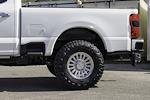 2026 Ford F-250 Crew Cab 4WD Pickup for sale #TEC27985 - photo 30