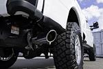2026 Ford F-250 Crew Cab 4WD Pickup for sale #TEC27985 - photo 31