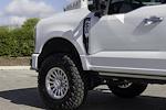 2026 Ford F-250 Crew Cab 4WD Pickup for sale #TEC27985 - photo 35