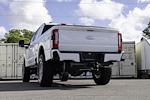 2026 Ford F-250 Crew Cab 4WD Pickup for sale #TEC27985 - photo 4