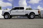 2026 Ford F-250 Crew Cab 4WD Pickup for sale #TEC27985 - photo 5