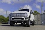 2026 Ford F-250 Crew Cab 4WD Pickup for sale #TEC27985 - photo 6