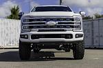 2026 Ford F-250 Crew Cab 4WD Pickup for sale #TEC27985 - photo 7