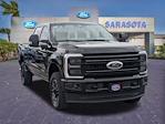 2026 Ford F-250 Crew Cab 4WD Pickup for sale #TEC28193 - photo 1