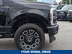 2026 Ford F-250 Crew Cab 4WD Pickup for sale #TEC28193 - photo 11