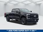 2026 Ford F-250 Crew Cab 4WD Pickup for sale #TEC28193 - photo 3