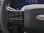 2026 Ford F-250 Crew Cab 4WD Pickup for sale #TEC28193 - photo 25