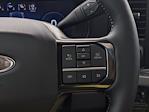 2026 Ford F-250 Crew Cab 4WD Pickup for sale #TEC28193 - photo 26