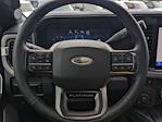2026 Ford F-250 Crew Cab 4WD Pickup for sale #TEC28193 - photo 27