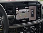 2026 Ford F-250 Crew Cab 4WD Pickup for sale #TEC28193 - photo 30