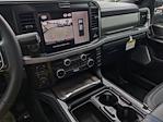 2026 Ford F-250 Crew Cab 4WD Pickup for sale #TEC28193 - photo 31