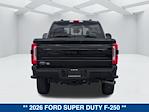 2026 Ford F-250 Crew Cab 4WD Pickup for sale #TEC28193 - photo 5