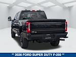 2026 Ford F-250 Crew Cab 4WD Pickup for sale #TEC28193 - photo 6