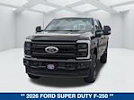 2026 Ford F-250 Crew Cab 4WD Pickup for sale #TEC28193 - photo 7