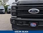 2026 Ford F-250 Crew Cab 4WD Pickup for sale #TEC28193 - photo 9