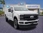 2026 Ford F-250 Crew Cab 4WD Pickup for sale #TEC29088 - photo 1