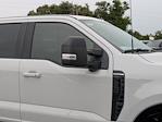 2026 Ford F-250 Crew Cab 4WD Pickup for sale #TEC29088 - photo 10