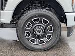 2026 Ford F-250 Crew Cab 4WD Pickup for sale #TEC29088 - photo 11