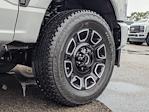 2026 Ford F-250 Crew Cab 4WD Pickup for sale #TEC29088 - photo 12