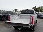 2026 Ford F-250 Crew Cab 4WD Pickup for sale #TEC29088 - photo 13