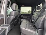2026 Ford F-250 Crew Cab 4WD Pickup for sale #TEC29088 - photo 14