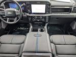 2026 Ford F-250 Crew Cab 4WD Pickup for sale #TEC29088 - photo 15