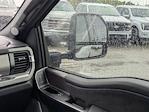2026 Ford F-250 Crew Cab 4WD Pickup for sale #TEC29088 - photo 16