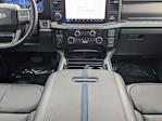 2026 Ford F-250 Crew Cab 4WD Pickup for sale #TEC29088 - photo 18