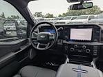 2026 Ford F-250 Crew Cab 4WD Pickup for sale #TEC29088 - photo 19