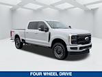 2026 Ford F-250 Crew Cab 4WD Pickup for sale #TEC29088 - photo 3