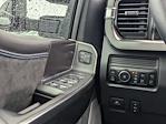 2026 Ford F-250 Crew Cab 4WD Pickup for sale #TEC29088 - photo 20