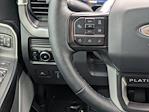 2026 Ford F-250 Crew Cab 4WD Pickup for sale #TEC29088 - photo 21