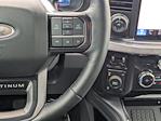 2026 Ford F-250 Crew Cab 4WD Pickup for sale #TEC29088 - photo 22