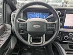 2026 Ford F-250 Crew Cab 4WD Pickup for sale #TEC29088 - photo 23