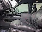 2026 Ford F-250 Crew Cab 4WD Pickup for sale #TEC29088 - photo 26