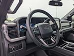 2026 Ford F-250 Crew Cab 4WD Pickup for sale #TEC29088 - photo 27