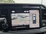 2026 Ford F-250 Crew Cab 4WD Pickup for sale #TEC29088 - photo 29