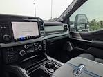 2026 Ford F-250 Crew Cab 4WD Pickup for sale #TEC29088 - photo 30